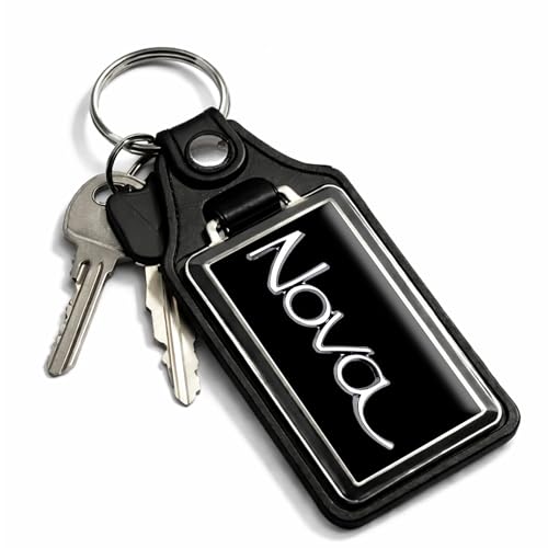 Image of Brotherhood Car Key Chain for C10 - Classic Models Keychain for Men and Women Gift Key Ring