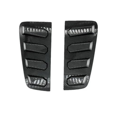 2���� �X�Y�L �X�C�t�g 2005-2010 4�h�A ���A�E�B���h�E���[�o�[�J�o�[ �O���T�C�h�x���g�V���b�^�[�g�����X�N�[�v ABS�A�N�Z�T���[