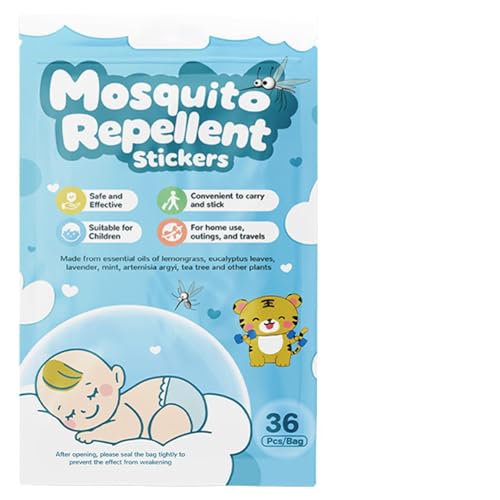 �n�G�쏜�X�e�b�J�[,���ȔS�� �g�щ\ | �n�G�h�~�X�e�b�J�[ | �q���p �j�̎q�p ���̎q�p �ƒ�p ���O�p �w�Z�p ���s�p �r�[�`�p ��p �K�[�f���p �L�����v�p