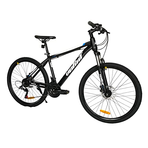 Best Mountain Bikes Under 2500 A Rad Guide