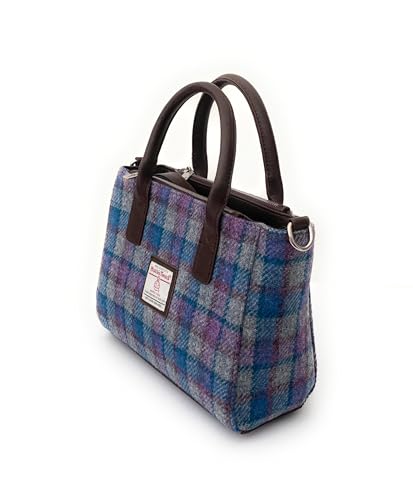 Image of Glen Appin Minimal, Col134 Soft Pink