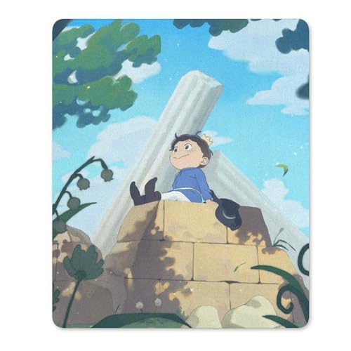 �}�E�X�p�b�h ���l�����L���O �{�b�W�ƃJ�Q �f�X�N�p�b�h ���^ ���w �Q�[���p �}�C�N���t�@�C�o�[ ����~�ߒ� �R���s���[�^�[ �􂦂� �ᔽ�� ������� ��J�ጸ Mouse Pad �I�t�B�X �Q�[�~���O �l�ԍH�w 18*22cm