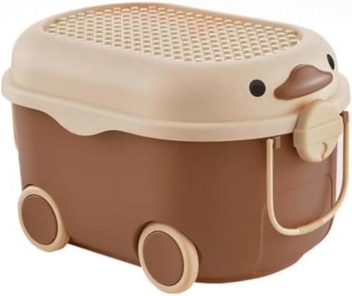 Ornatego e [{bNX ӂt [[t MELTCY [ fUC t ςݏdˉ\ EށEߗސɂKp 킢ᔠ rOEqp @\[P[X (M-46*31*27cm,J[L