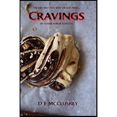 Cravings