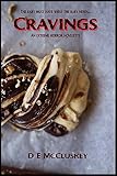 Cravings : An Extreme Horror Novelette