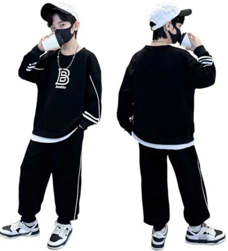 [ق傤] {[CY W[W j̎q ㉺2_ZbgiXEFbg{pcj q ZbgAbv X|[cEFA LbY ^ _X JWA    WjA i  tH 120-170cm (ʐ^FC,16