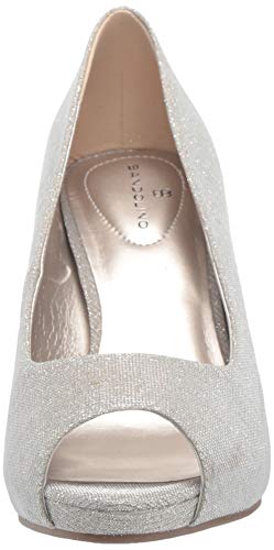 Image of Bandolino Women's Rainaa Pump