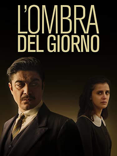  L\'ombra del giorno