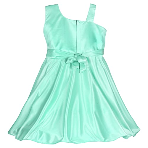 Image of Wish Karo Baby Girls Frock Dress-(fe2945)