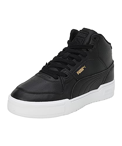Image of Puma Unisex Adult CA Pro Mid Sneaker