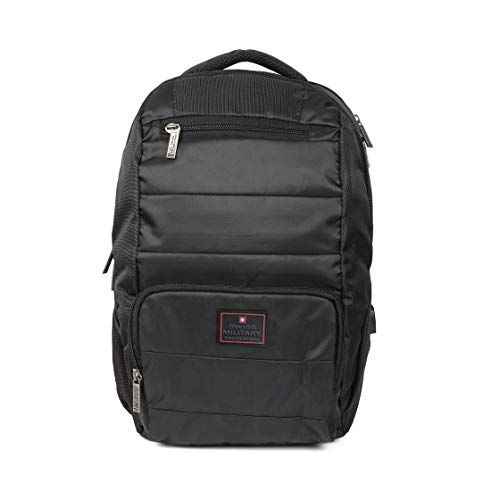 43 OFF on Swiss Military Backpack on Amazon