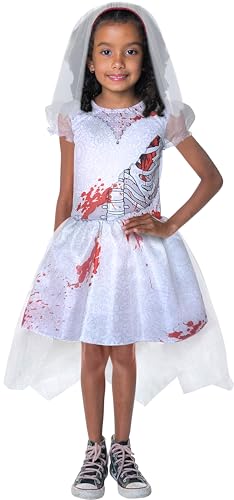 KIT FANTASIA NOIVA CADAVER G - UN