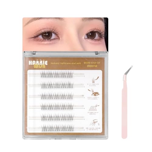 Hannie wish ܂ p ̂sv Ȃ i`      S  sZbg t(P̔)