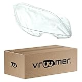 Vroomer