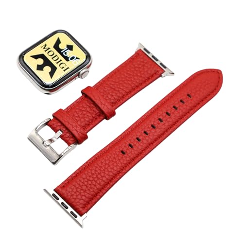 MODIGI Rp`u Apple Watchp oh AbvEHb` U[ xg {v xg 40mm 41mm 42mm 44mm 45mm 46mm 49mm Ultra 1/2/3 SE 1/2/3V[Y 11 10 9 8 