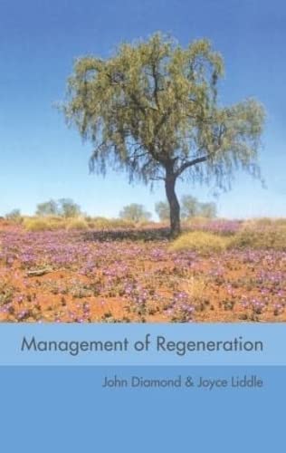 Management of Regeneration livre urbanisme aménagement défis et choix stratégiques