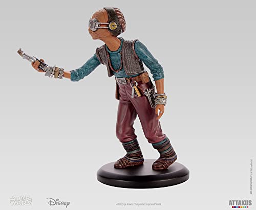 Funko, Toy Imagen adicional