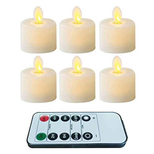 LEDLh eB[Cg 6Zbg Rt 炬 ^C}[@\  _