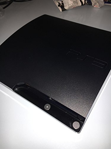Best New Playstation 3 Console