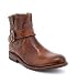 Bed|Stu Women's Becca Boot