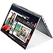 Lenovo ThinkPad X1 Yoga Gen 8 21HQ0007US 14