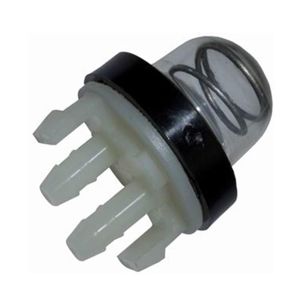 Amorceur TS400 et BR430 à haute étanchéité - Pompe de rechange OEM 4238