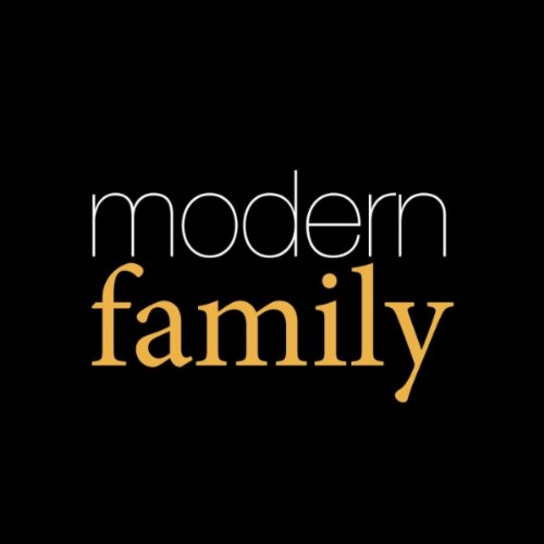 Modern Family (Main Title Theme)