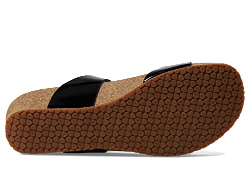 Image of Mephisto Women's Idelya