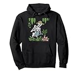 Skeleton Gloves Apparel