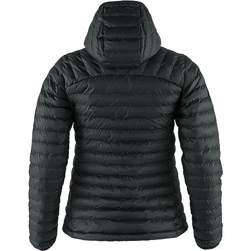 Fjällräven Expedition Lätt Hoodie2