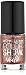 Maybelline New York Color Show Veils Nail Lacquer Top Coat, Rose Mirage, 0.23 Fluid Ounce