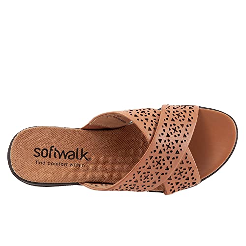 Image of Softwalk Women's Murietta Mule