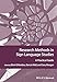 Research Methods in Sign Language Studies: A Practical Guide (Guides to Research Methods in Language and Linguistics)