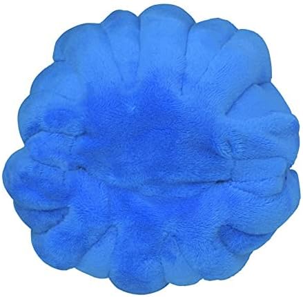 Miniatura 3 de Pokemon Centro Sitting Cuties Clamperl Plush # 366 - Generación 3