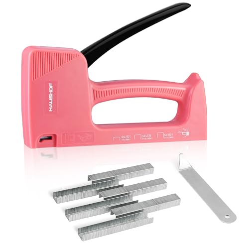 New Releases The bestselling new & future releases in Staple Guns