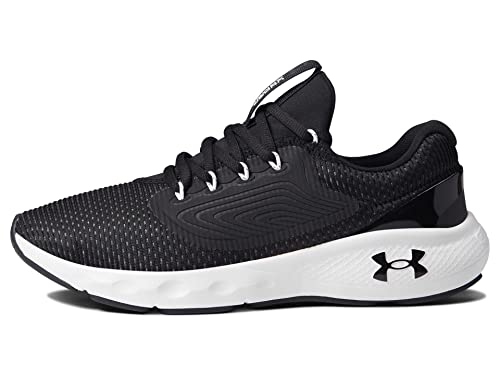 Image of Under Armour Mens Charged Vantage 2 2e Running Shoe