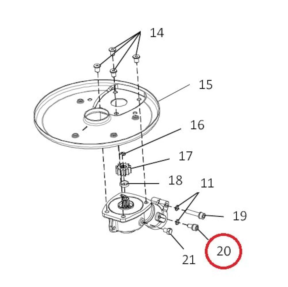 Kanサマ専用ページ CP-V134 サービス缶切バルブ 1個 デンゲン 【通販モノタロウ】
