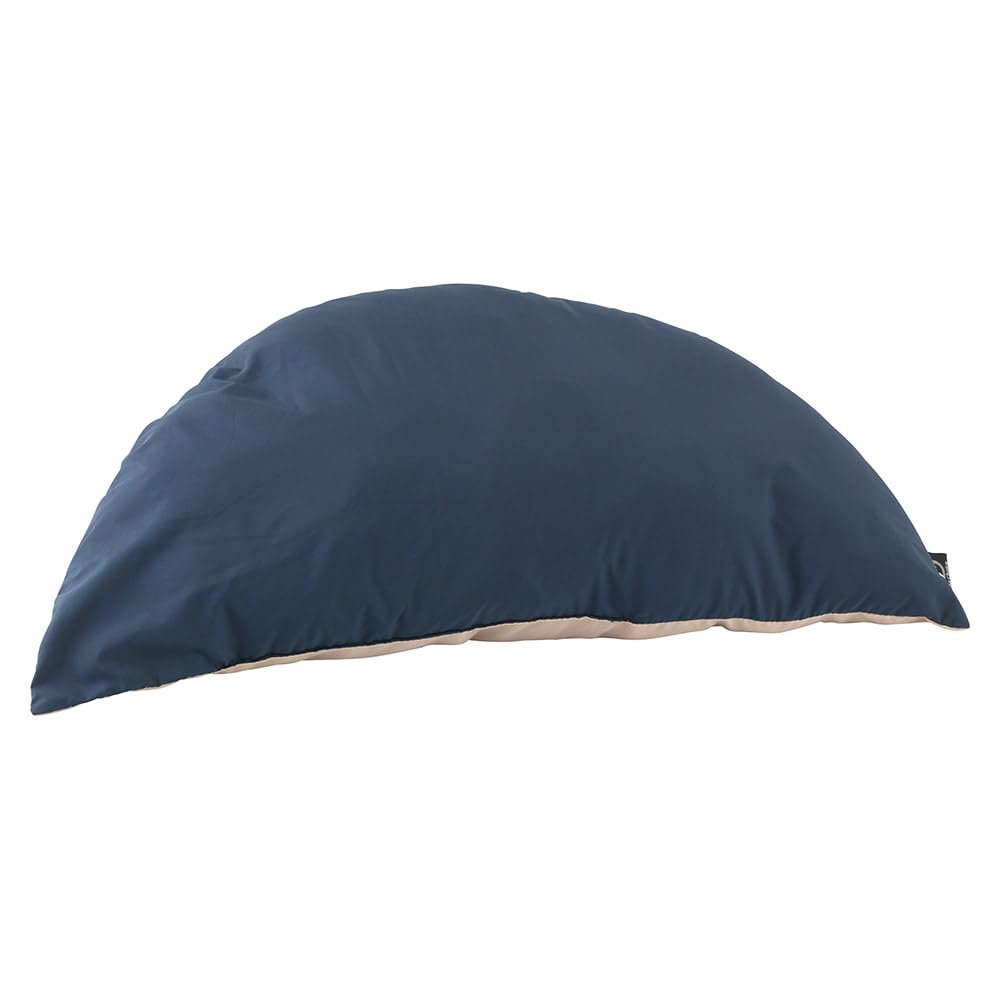 OUTWELL camping accessory - durable outdoor gear (158741)