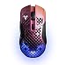 Produktbild SteelSeries Aerox 5 Wireless  Destiny 2: Lightfall Edition  74 g leichte Gaming-Maus  18000 CPI  Optischer TrueMove Air Sensor  Wasserbeständig  180+ Std. Akkulaufzeit  Kostenlose In-Game-Items