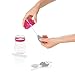 OXO Tot Cleaning Set for Straw & Sippy Cup