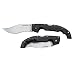 Cold Steel Voyager Vaquero Plain Edge Knife