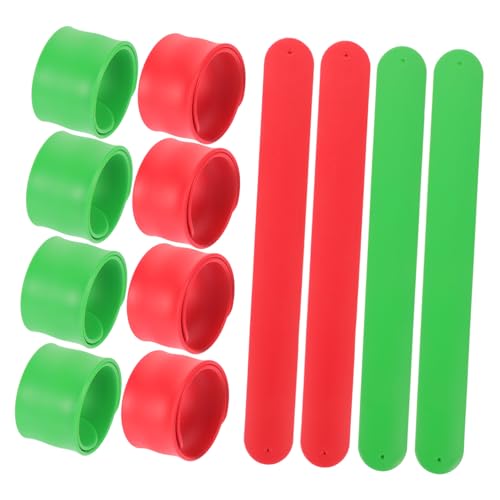 BELLIFFY 12z_[ VRϋvNbv y[p[Œoh