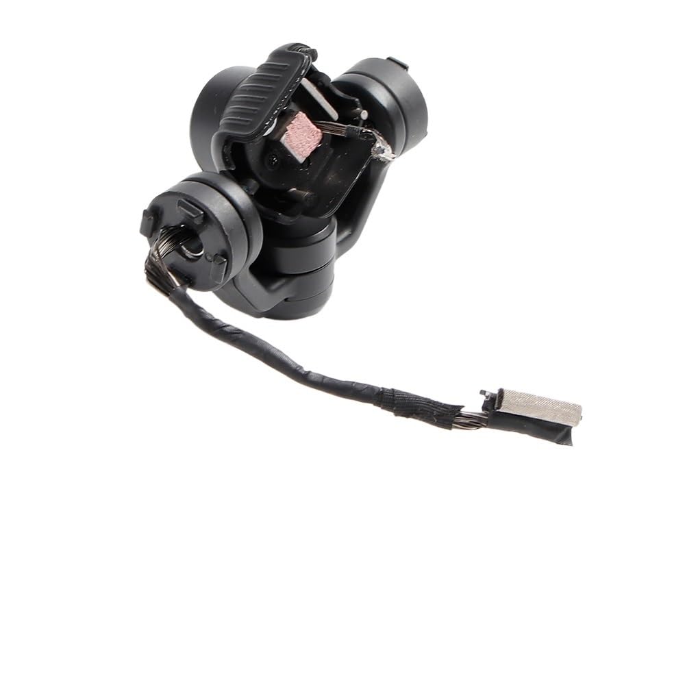 Część do drona do Mavic Mini 3 Pro zespół ramienia osi gimbala bez obiektywu wymiana drona części naprawcze do DJI Mini 3 Pro(No lens)