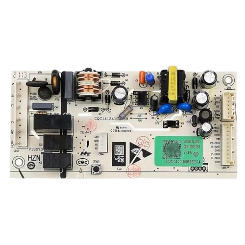 ① 00618000375B }U[{[h ƌ݊ nCA[ ① Rs[^{[h d{[h Rg[{[h }U[{[h BCD-221WDPT