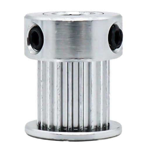 1 MXL A~^C~Ov[[ 42 44 45 46 48 ThCuzC[ xg6mm 10mm a5 6 8 10 12 14 15mmp(15mm (k 5mm),42T/7mm(belt 6mm))