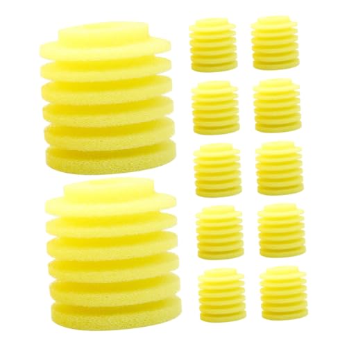 FIXOSHEE 12 X|WtB^[  ȒP ^Ή̋^NptB^[RA