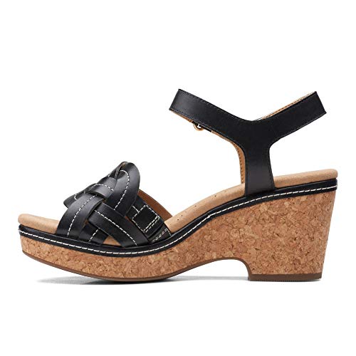 Image of Clarks womens Giselle Coast