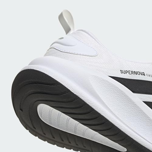 Image of adidas Mens Supernova Ease 2 M Running Shoes
