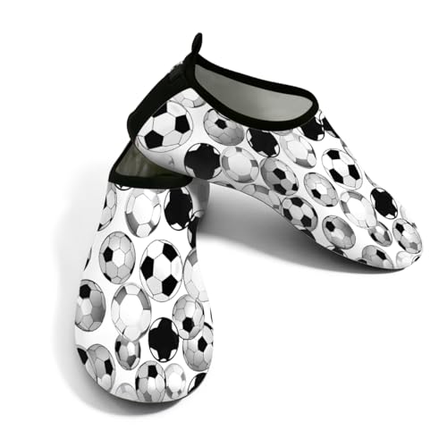 Zapatos deportivos acuáticos tipo calcetín para evitar rozaduras al nadar