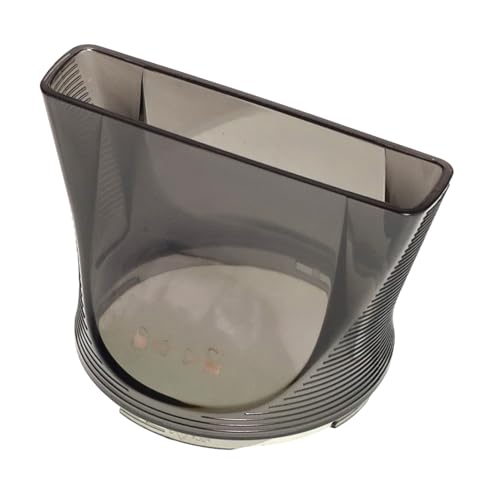 Boquilla compatible con/repuesto para secador de pelo Rowenta SS-1810002400 CV1810 CV1811 Express Style
